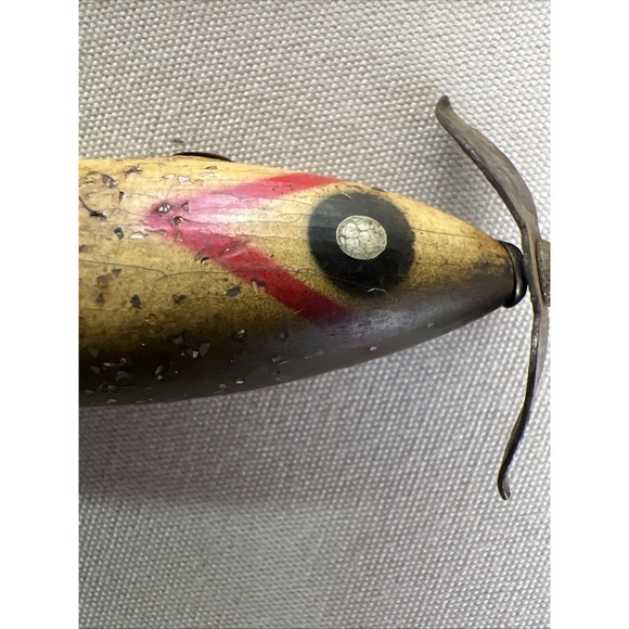 disney belle yellow backpack mini EXCLUSIVE DROP: Loungefly Beauty And The Beast Enchanted Beauty Logo:Buflovak saltwater reel grease With Belle front and Daiwa Samurai 100L-6X Mag
